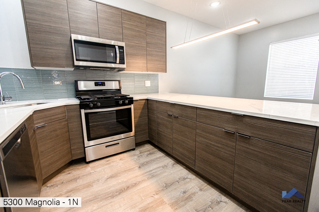 5300 N. Magnolia Ave. 5300 N. Magnolia Ave., Chicago, IL 60640 Andersonville - Leasing by Cross Street